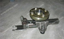 Bottle gripper group for Techlong RJM14/RJM16