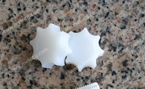 Check valve core Eugen Seitz 970.212.05