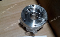 Filling valve core for Techlong filler