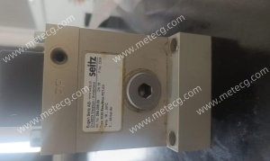 Seitz 3038 EasyBlow FCT-CV blowing block