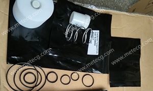 Seitz combination valves repair kit 970.201.01