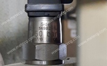 Sidel sensor 149825 50Bar