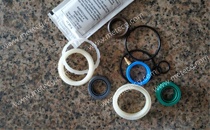 Stretch cylinder repair kit 99000463761